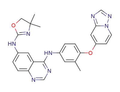 tucatinib