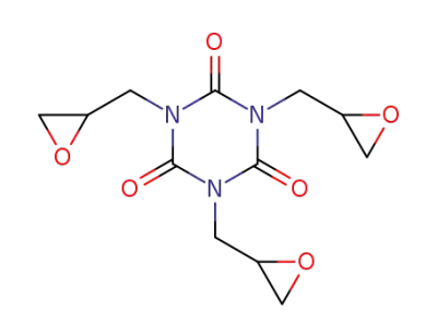 teroxirone