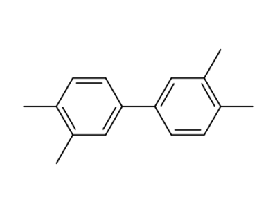 4920-95-0