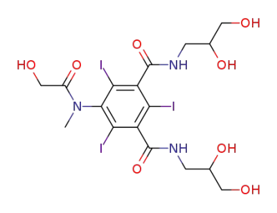 iomeprol