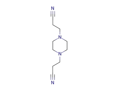 4159-11-9
