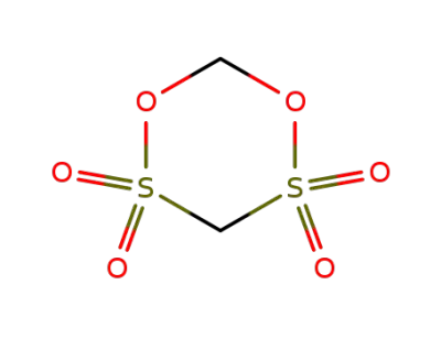 methylene methane disulfonate