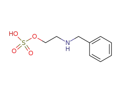 2133-07-5