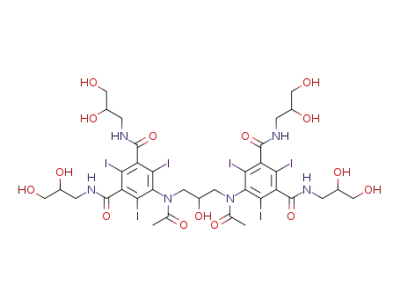 iodixanol