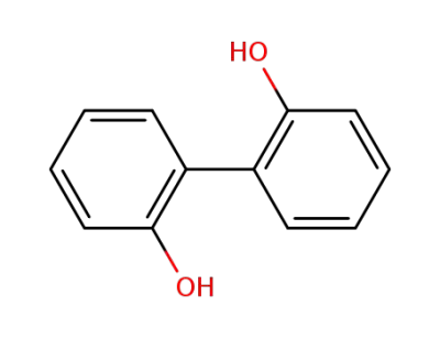 2,2'-dihydroxybiphenyl