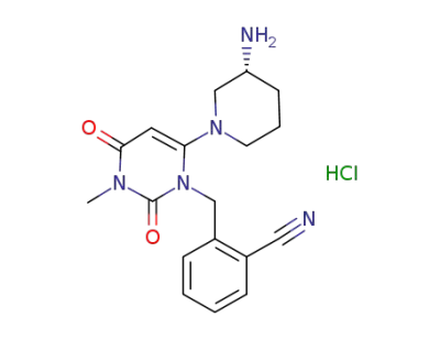 1246610-75-2