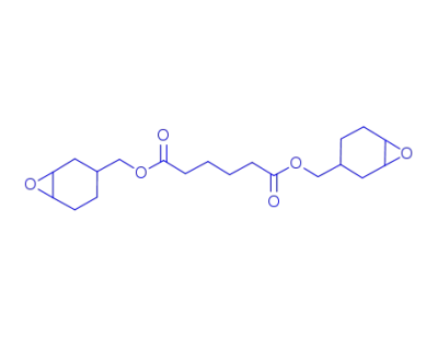 bis((3,4-epoxycyclohexyl)methyl) adipate