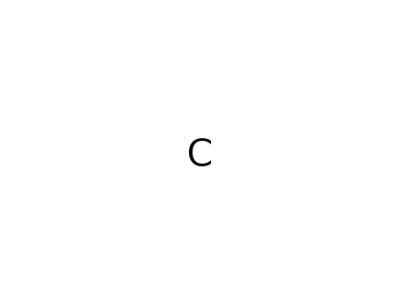 7440-44-0
