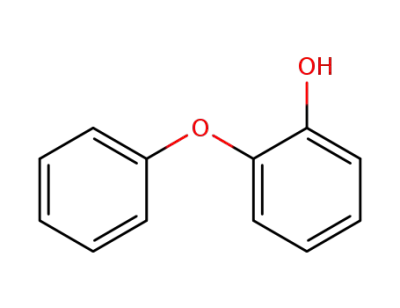 o-Phenoxyphenol
