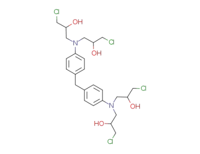 C<sub>25</sub>H<sub>34</sub>Cl<sub>4</sub>N<sub>2</sub>O<sub>4</sub>