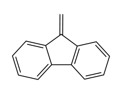 4425-82-5