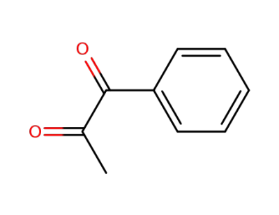 1-Phenylpropane-1,2-dione