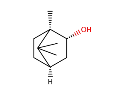isoborneol